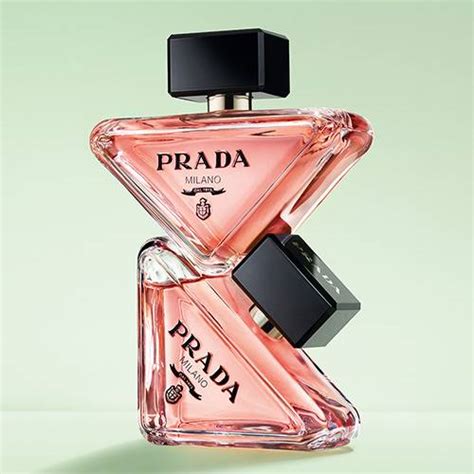 prada l'oreal